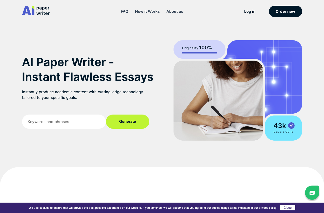 aipaperwriter.org