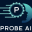 ProbeAI