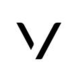 /uploadfile/202607/b121910195a561.png