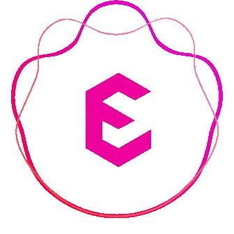 Efficiencies.AI | EQ AIgent™️
