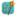 /uploadfile/202607/b19522ec8f467e.png