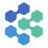 /uploadfile/202607/b1aa277a09bcaf0.png