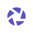 ImageAI.QA