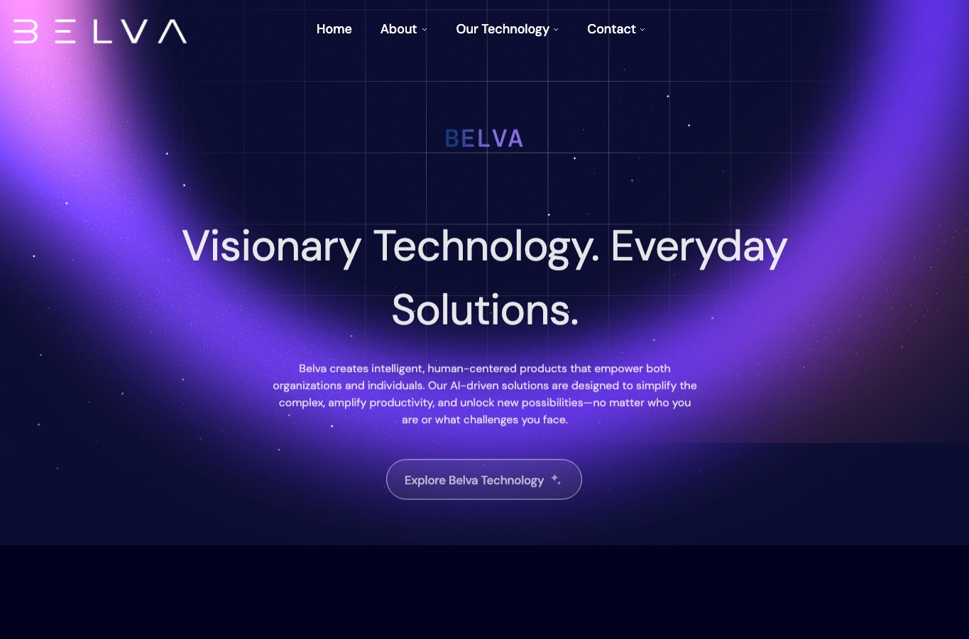 Belva