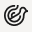 /uploadfile/202607/b28119d12c866.png