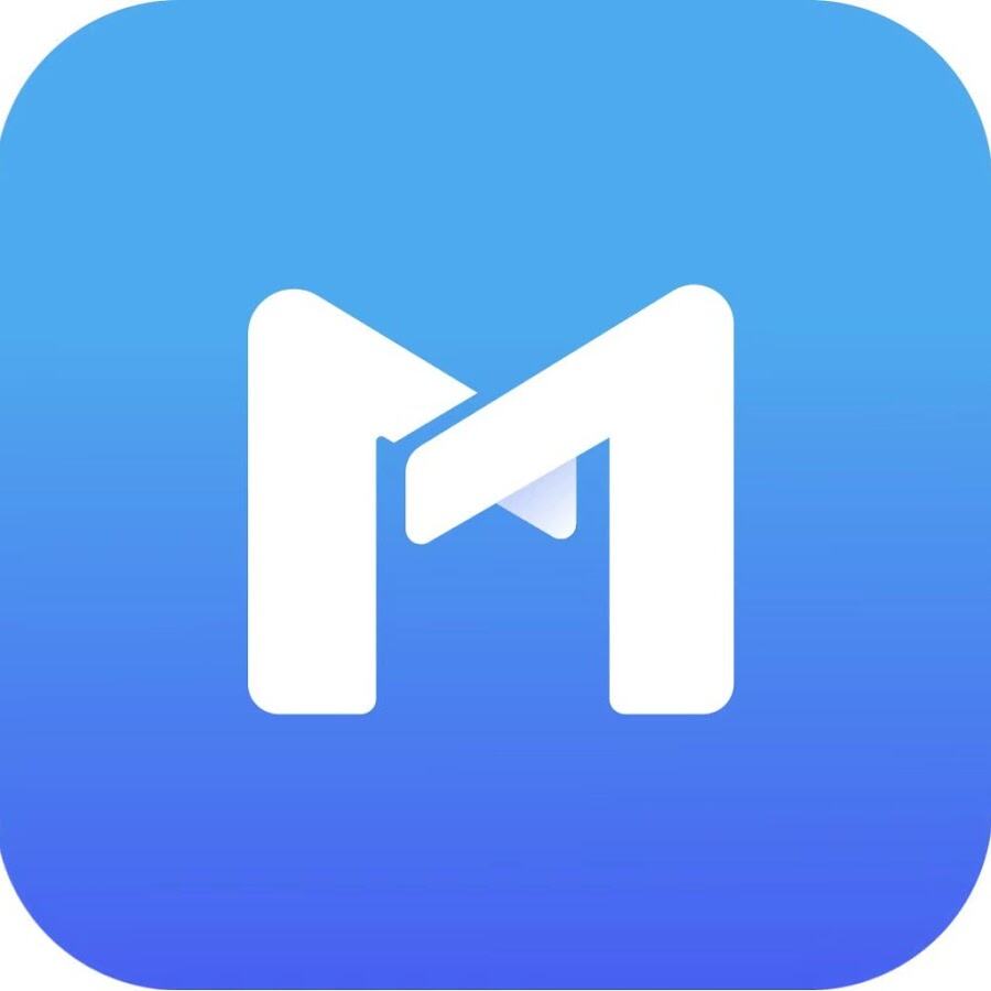 MimicPC