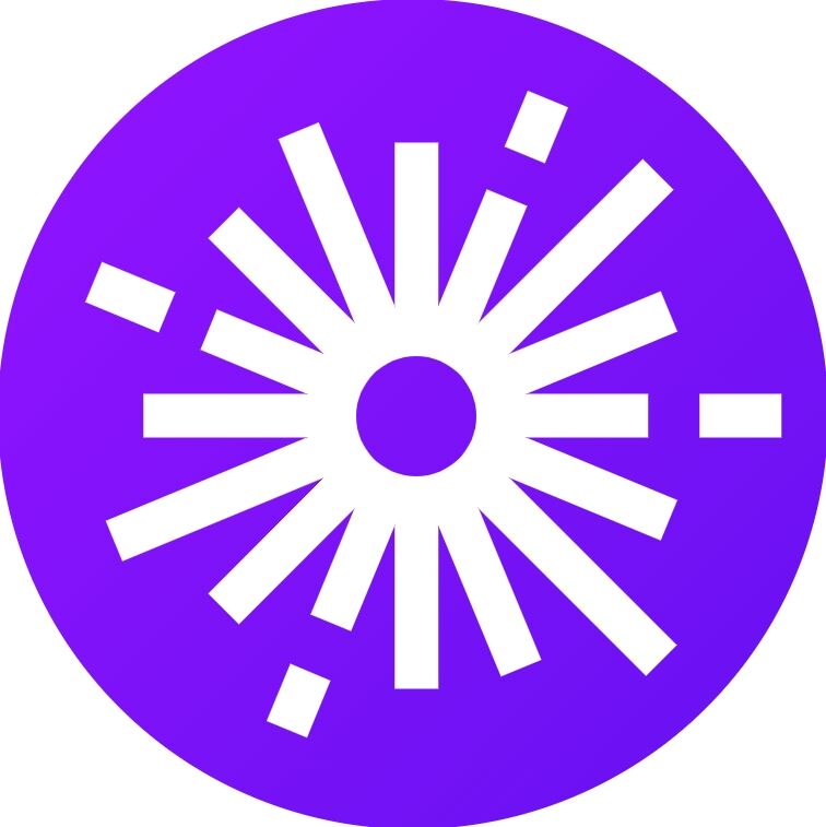 PicLumen