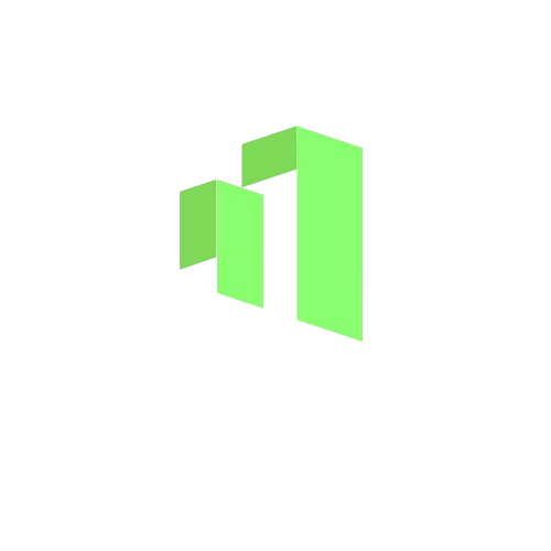 /uploadfile/202607/b2d47c51cea748a.png