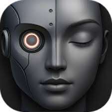 Clever AI Humanizer