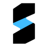 /uploadfile/202607/b3c9101dd689b.png