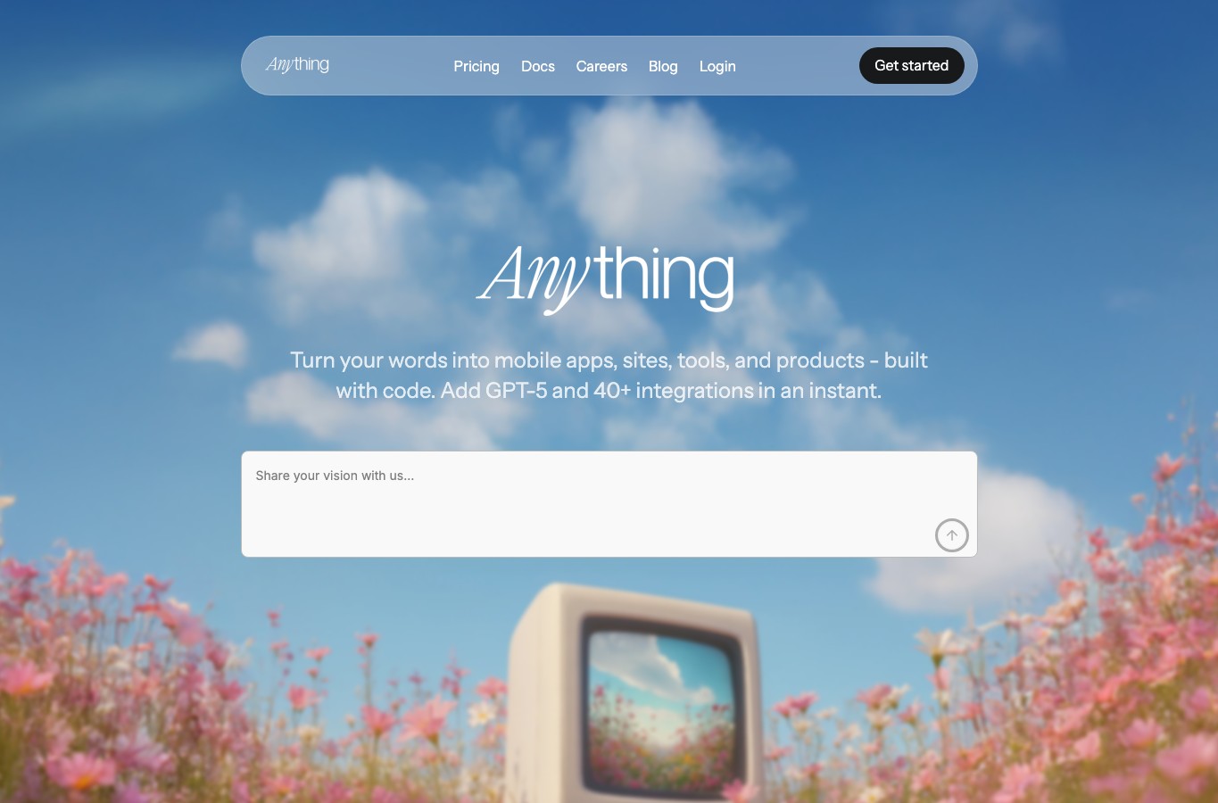 Autodevs by Create
