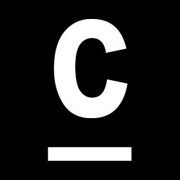 CREV