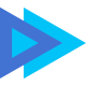 Emplibot