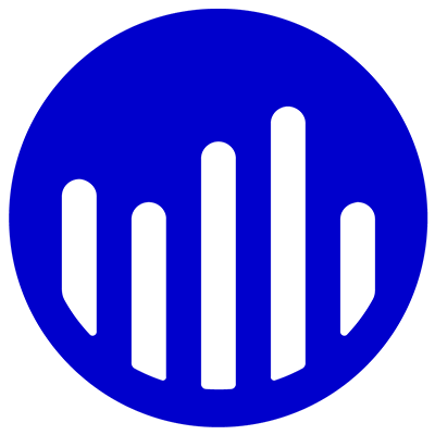 Melboss Smart Music Manager