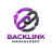 /uploadfile/202607/b4bed1e40125.png