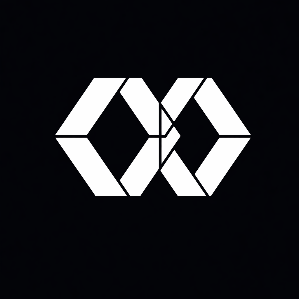 bdbdigital（八点八数字）