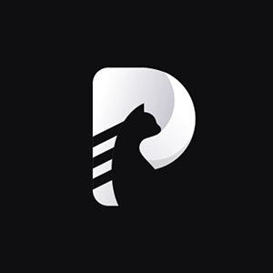HitPaw AI