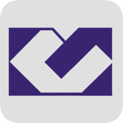ChatMatrix