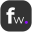 /uploadfile/202607/b4e1a95c0d7fbd3.png