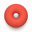 /uploadfile/202607/b51371c2e8b1.png