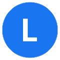 Lexatic