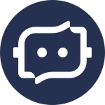 IntegraBot.ai
