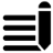 /uploadfile/202607/b5e660ec217672c.png