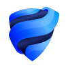 CheckForAI