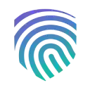GPTGuard