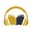 /uploadfile/202607/b6aa73dac8a7e74.png