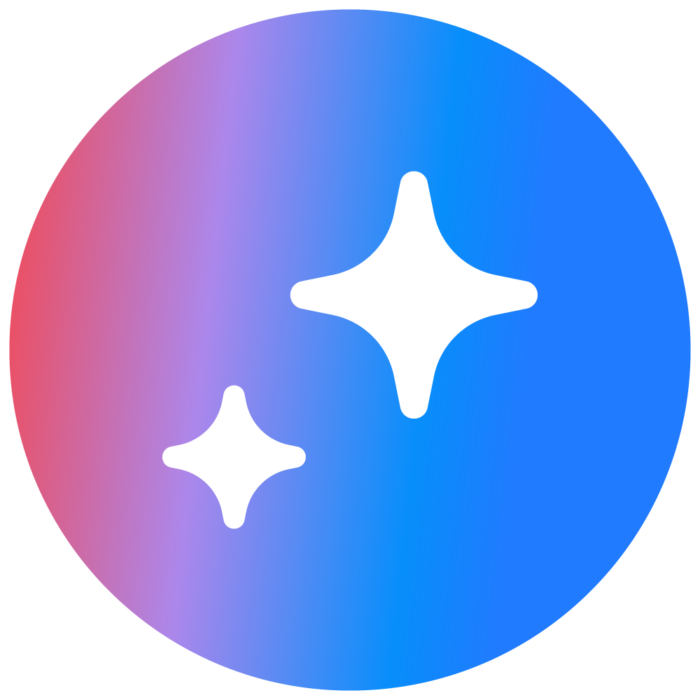/uploadfile/202607/b6bb78be52bd681.png