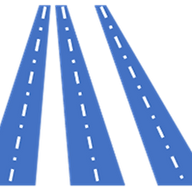 /uploadfile/202607/b70be91915f84a9.png