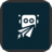 Botfast