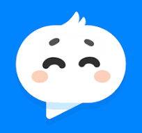 Langotalk