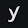 /uploadfile/202607/b74e8e4f0a406ea.png
