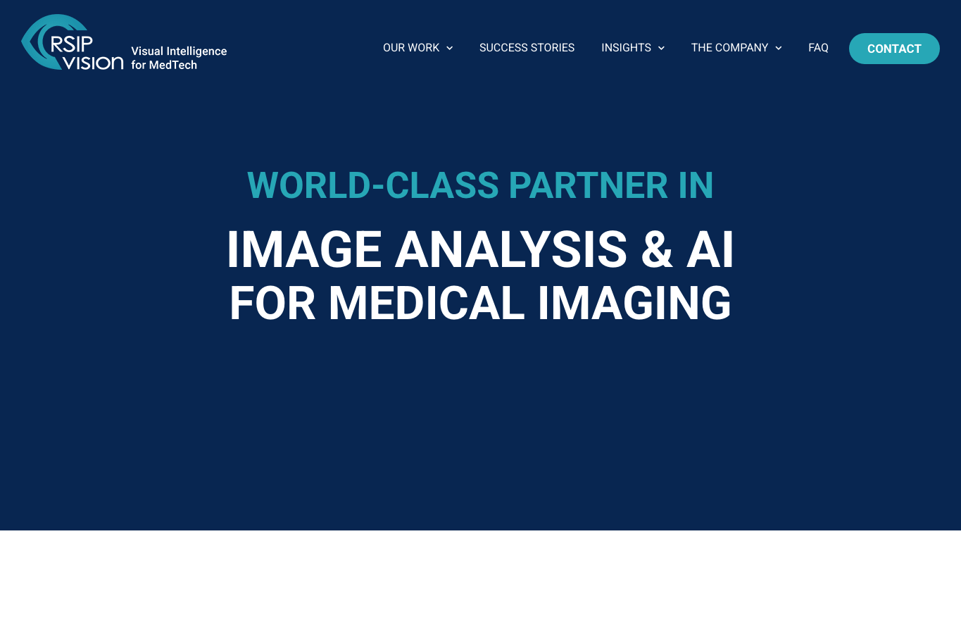 rsipvision.com
