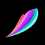 /uploadfile/202607/b7b909464869.png