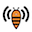 Buzzin Spots: AI Social Commerce Toolkit