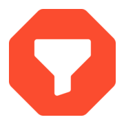 /uploadfile/202607/b80247ece2a3832.png