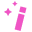 iFable.AI