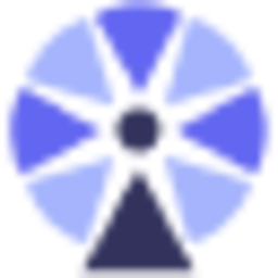 Project Mela
