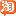 绘蛙AI