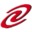 PalyPDF