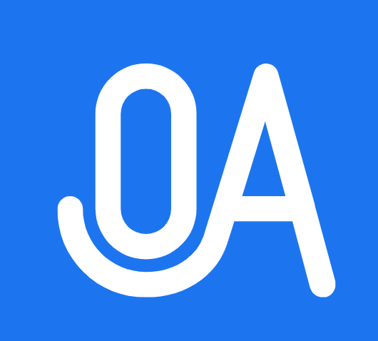 /uploadfile/202607/b8e48c21bb6d9ae.png