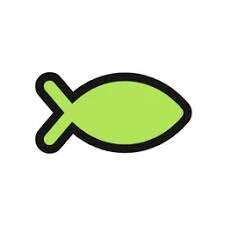 Brainfish
