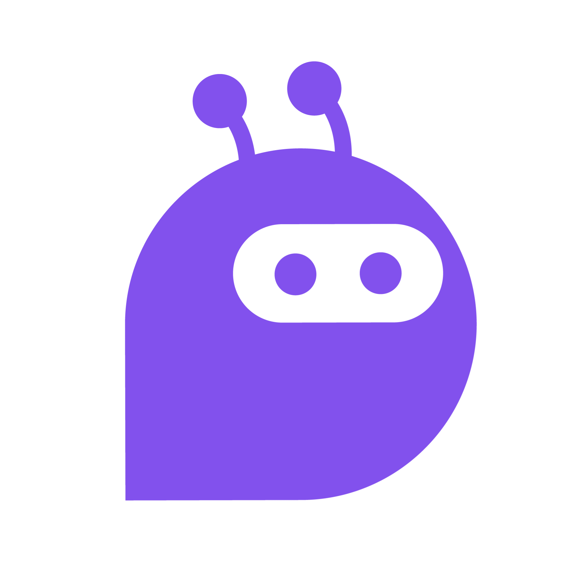 whatwide.ai