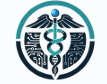 /uploadfile/202607/b9c6d29f81f07e2.png
