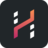 Harpa.ai
