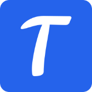 Tripio