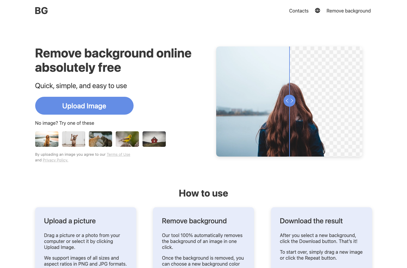 background-remover.com
